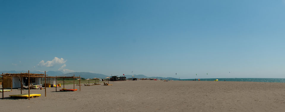 Montenegro