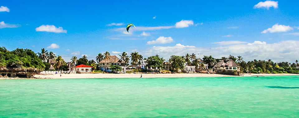 KiteWorldWide-Katalog KiteWorldWide-Katalog