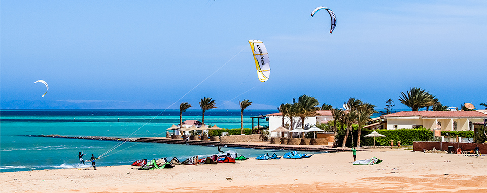 Kitesurfen-lernen-in-Aegypten