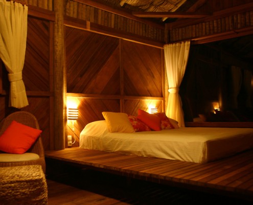 Kiteworldwide kitesurfholidays brazil kiteclub directly at the ...