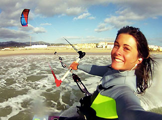 Tarifa