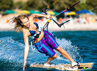 Kos-Kitereisen