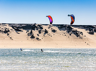 dakhla-kitecamp