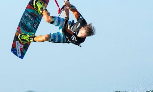 mike blog3-1