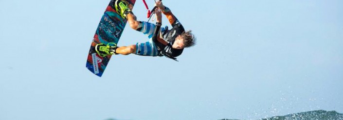 mike blog3-1