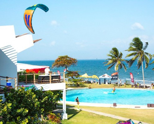 panamapool