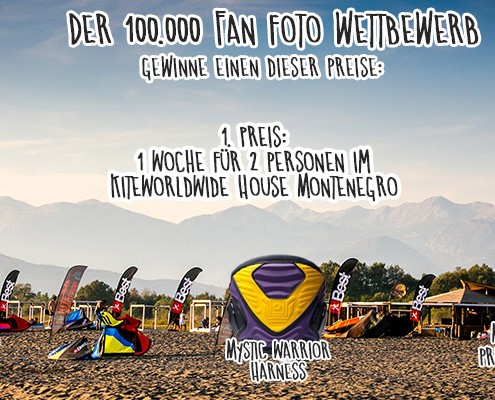 140303-Header-Gewinnspiel-Blogbericht