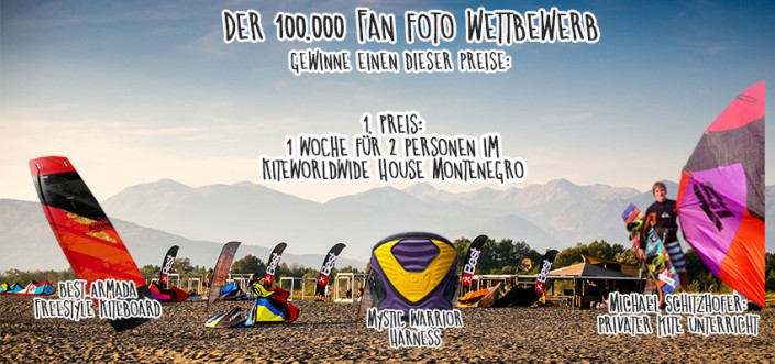 140303-Header-Gewinnspiel-Blogbericht