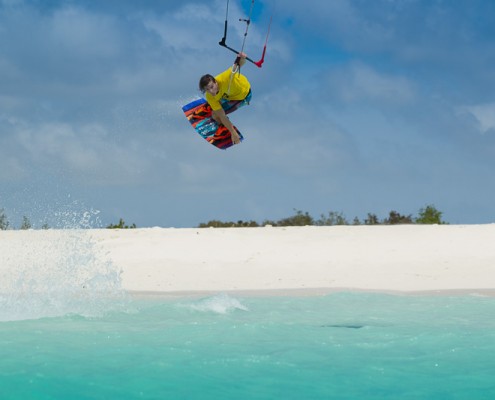 michi header (1 of 9)