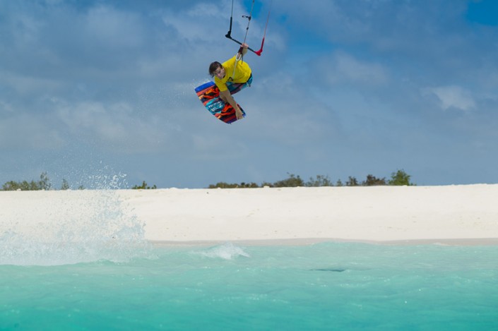 michi header (1 of 9)