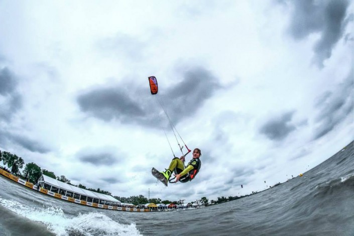 Pkra 2014 Leucate10