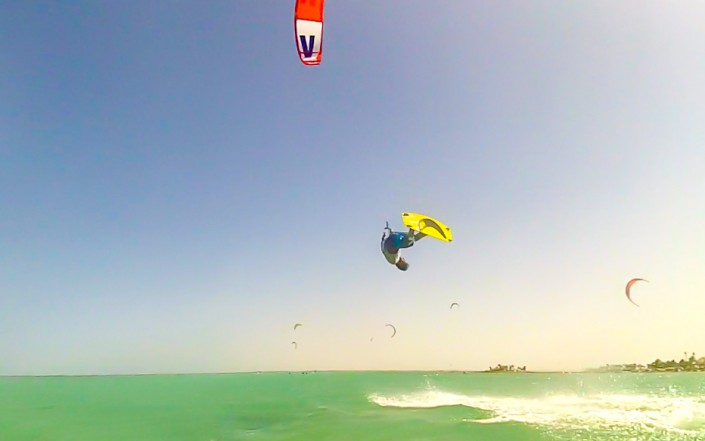 seahorse bay stance mag-10