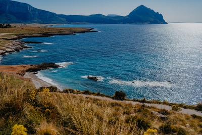 Ausflugshighlights Sizilien