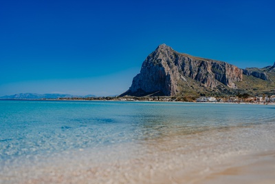 Ausflugshighlights Sizilien