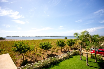 KiteWorldWide Hotel Santa Maria