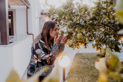 KiteWorldWide Casa Sicilia