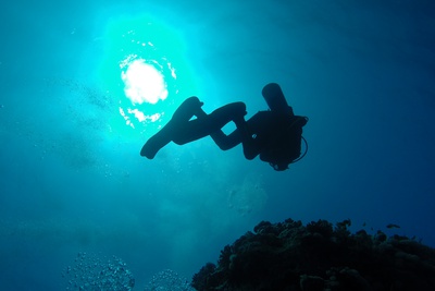 KiteWorldWide Kitesurfen Ägypten Sightseeing Sehenswürdigkeiten Tauchen