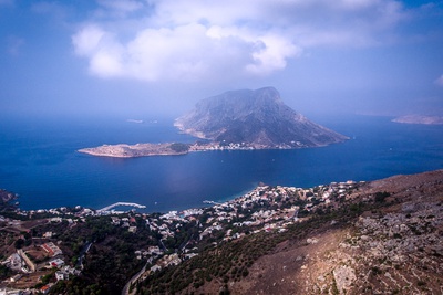 KiteWorldWide Kitesurfing Kos Activities