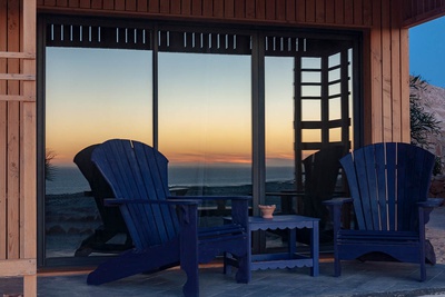 La Tour d’Eole Morocco KiteWorldWide