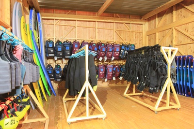 Slice of Life Clinic Dakhla – Morocco