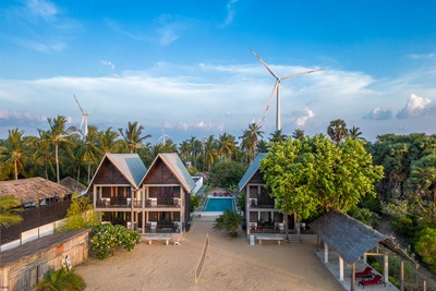 2 Sri Lanka