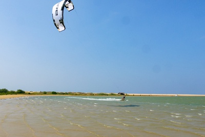 3 Sri Lanka