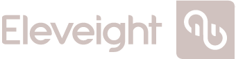 Eleveight - performance kites for all levels