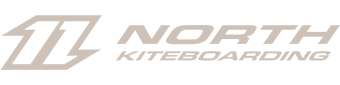 North - RIDE YOUR STYLE