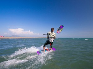 Sonja-Monte-Kiter
