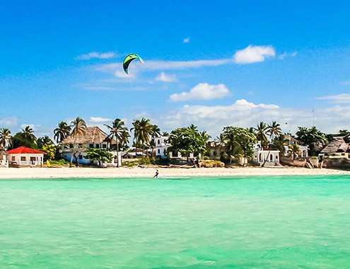 KiteWorldWide-Katalog