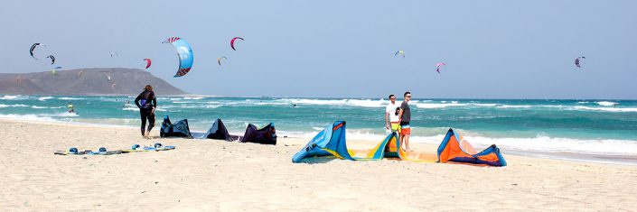 Beitragsbild-Kap-Verden