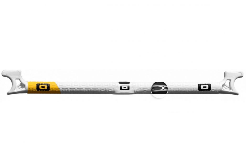 Core Sensor 2S Pro Bar / Sensor 2S Bar KiteWorldWide Core Sensor 2S Pro Bar / Sensor 2S Bar KiteWorldWide