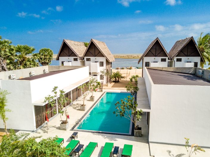 Header KiteWorldWide Lodge Kalpitiya -2