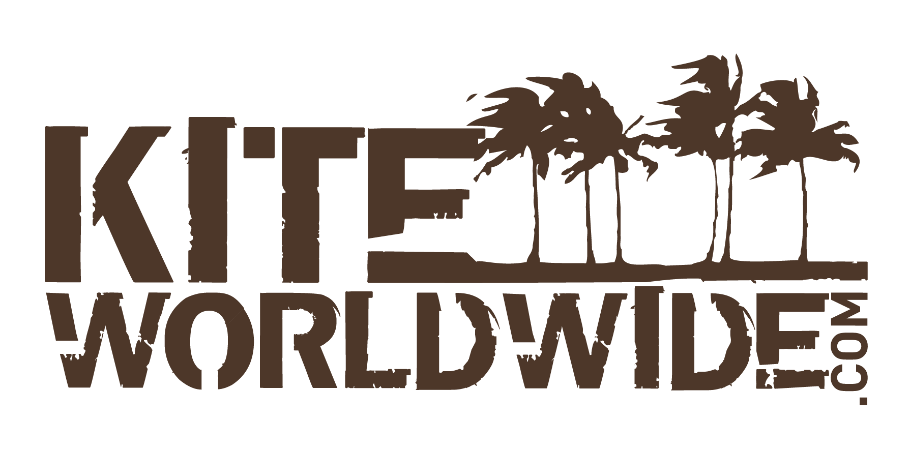 Kite Worldwide - Kitesurf Event - Seahorse Bay - Ägypten