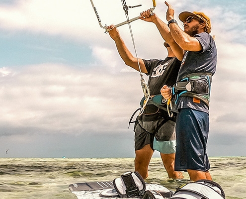 Kitesurfen-lernen-Blog-Kitekurs-KWW