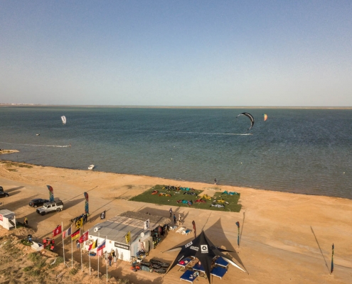 kitesurfen-djerba