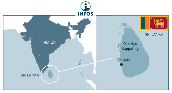 srilanka_map