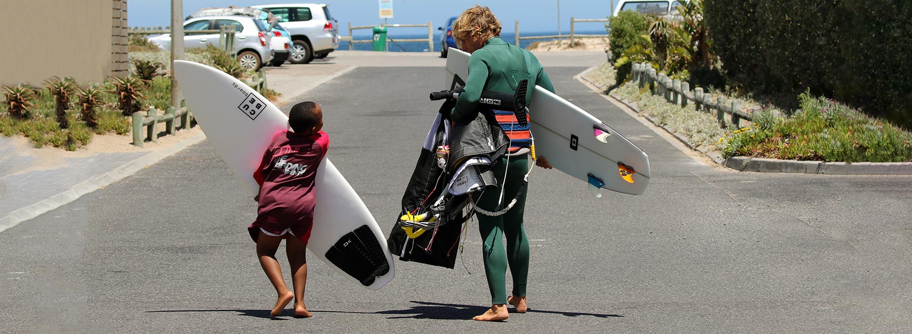 Kiteworldwide Kite Reise Sudafrika Kite Kurse Kitesurf Camp