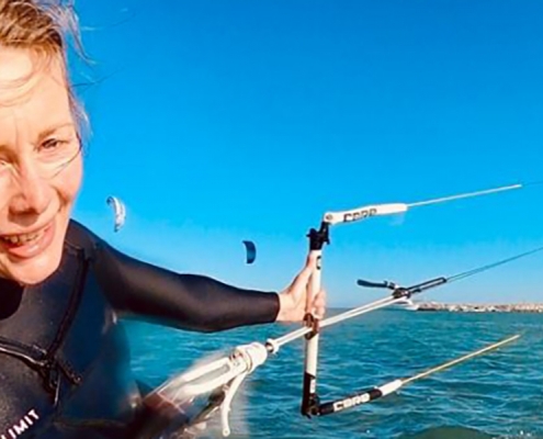 Kitereise-in-Aegypten-mit-Anne